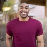 Liv Pure customer review-3